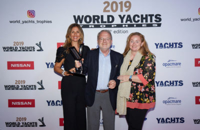 _28A3060-photocall-world-yachts-trophies-2019 _28A3060-photocall-world-yachts-trophies-2019
